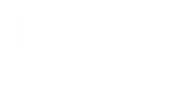 RCM MANGYAN RICE